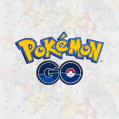 Pokémon: Pokémon Go